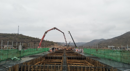 1587362030395047.png 1.png