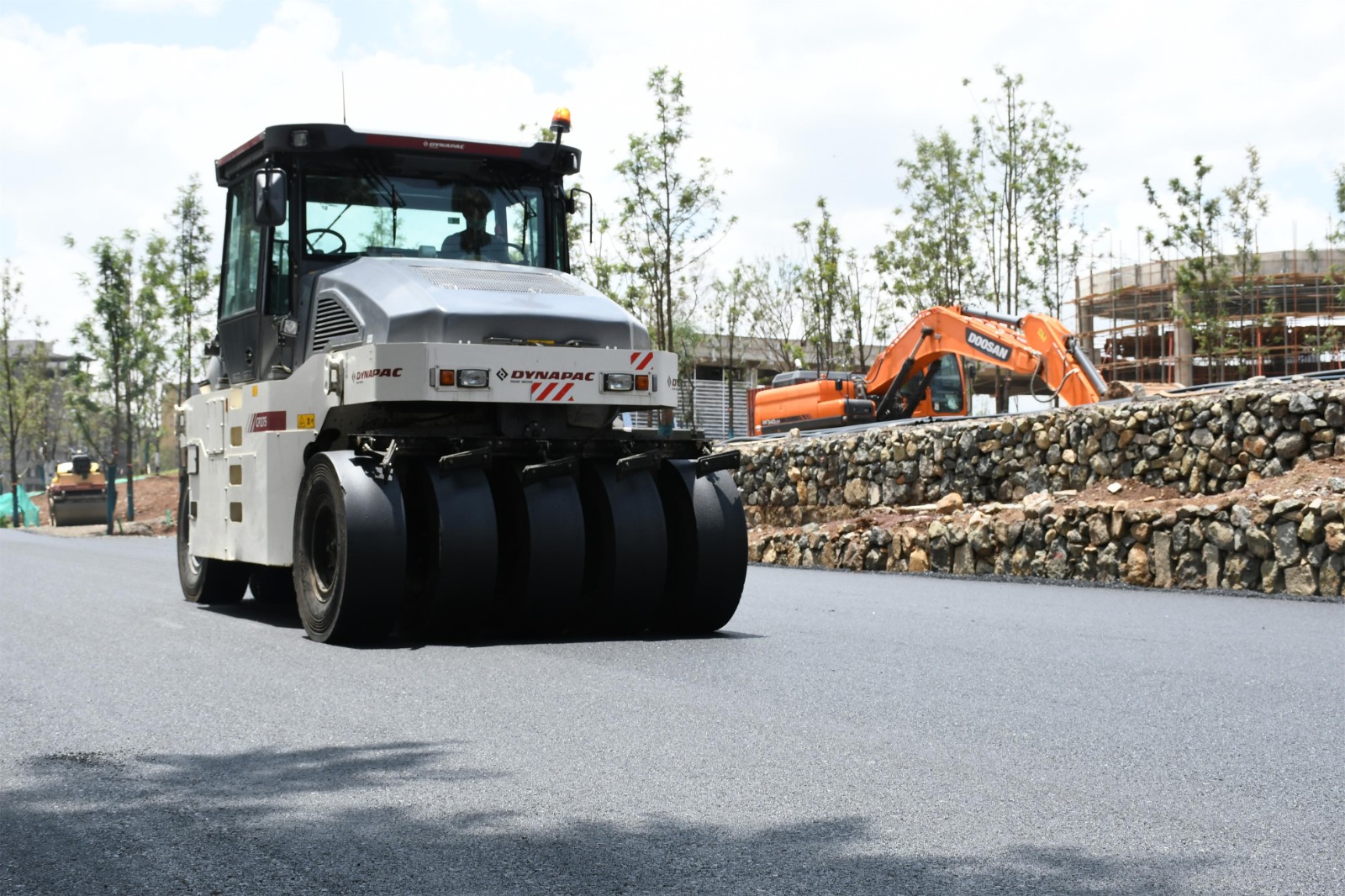 1587869225973236.jpg 1587869225973236.jpg