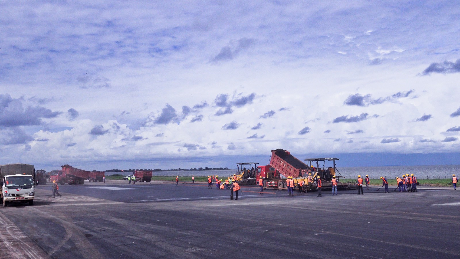 1588223949278945.jpg 1588223949278945.jpg