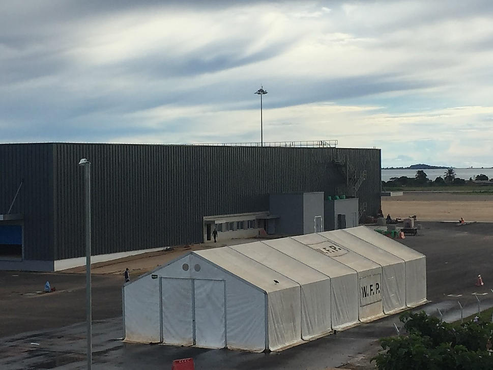 1588224098768521.png 1588224098768521.png