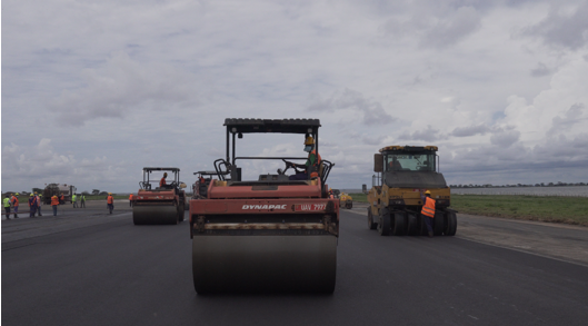 1588224134603951.png 1588224134603951.png