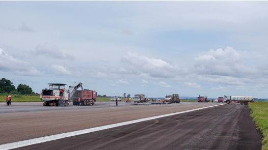 1588224270126414.png 1588224270126414.png