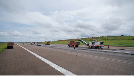 1588224484287126.png 1588224484287126.png