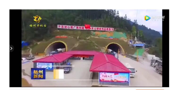 1588918323190386.jpg 1588918323190386.jpg