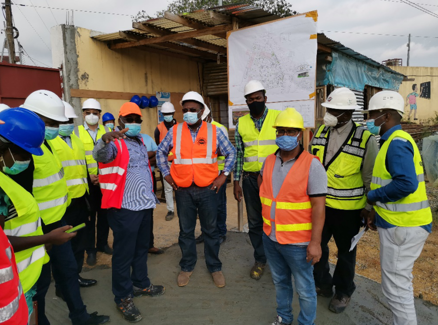 1592202196464655.png 1592202196464655.png