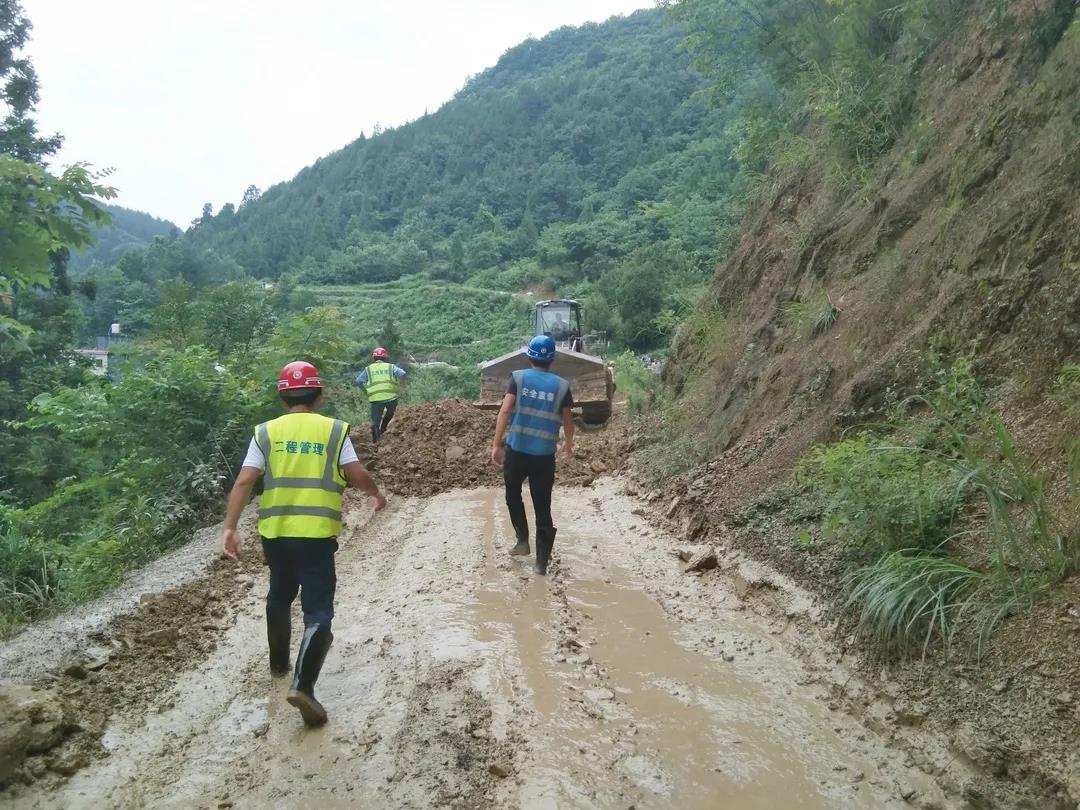 1594606473788279.jpg 1594606473788279.jpg