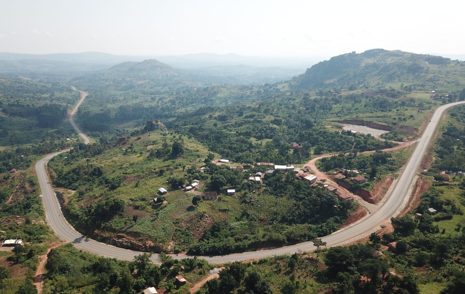 1596090195810484.jpg 1596090195810484.jpg