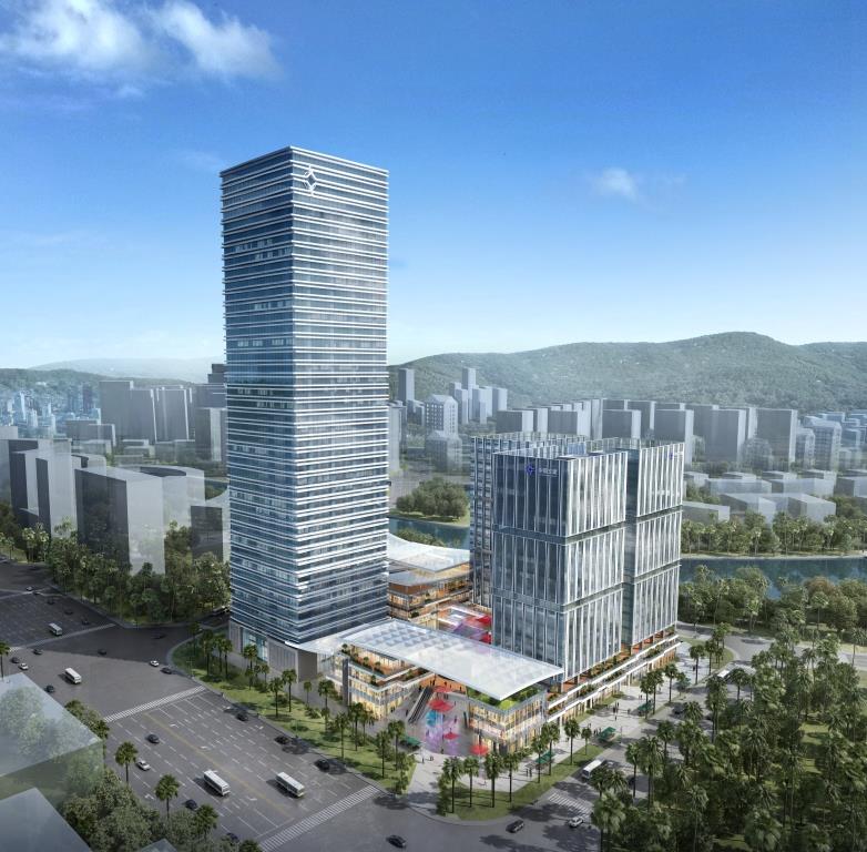 1.海南总部鸟瞰ys.jpg