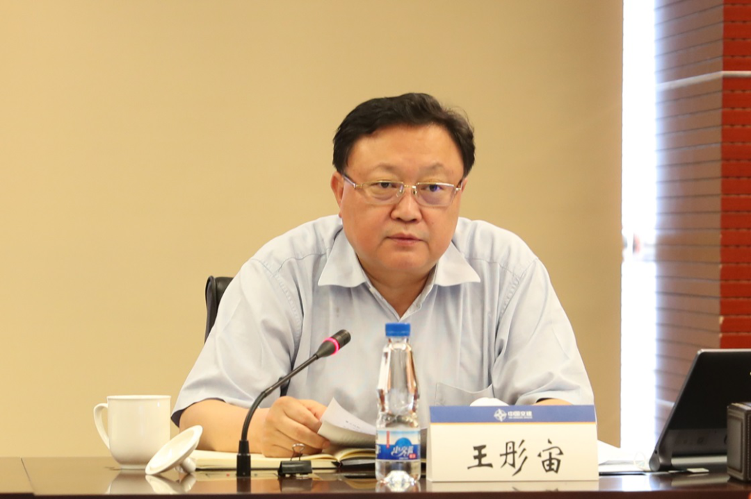 1599438736564548.png 1599438736564548.png