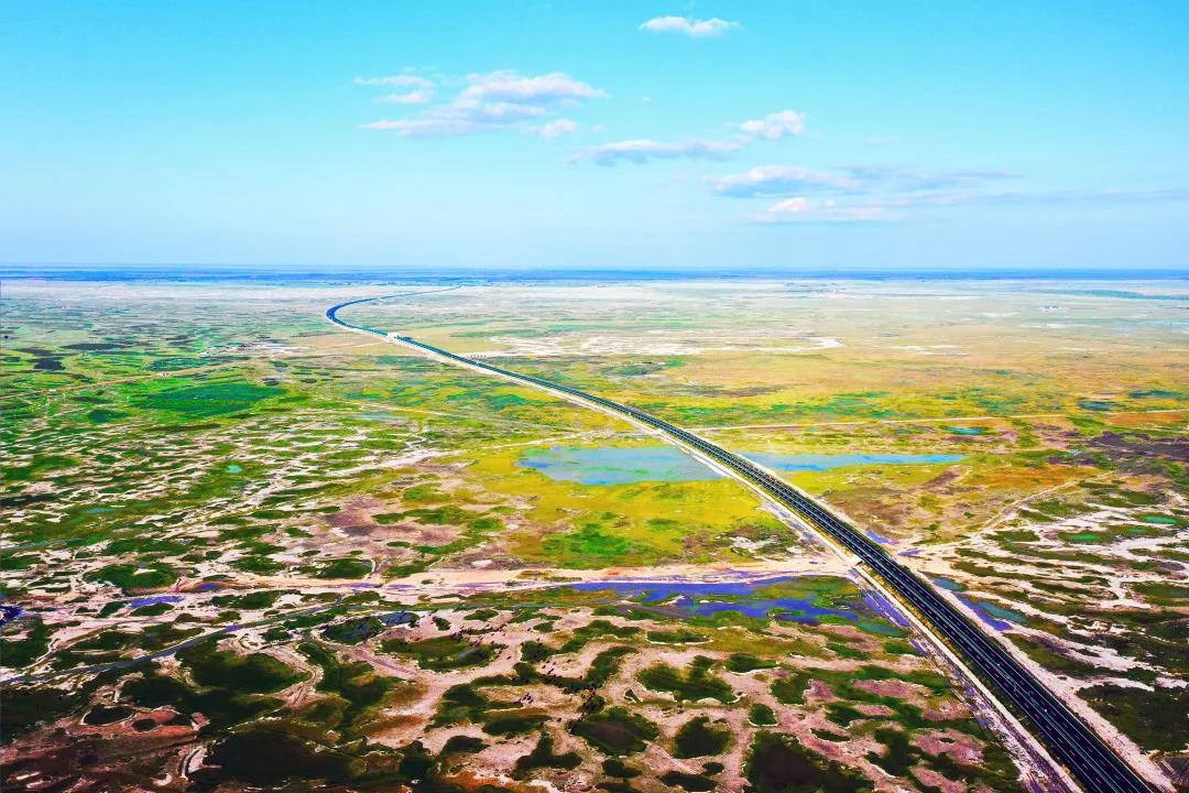 1602490881388318.jpg 1602490881388318.jpg