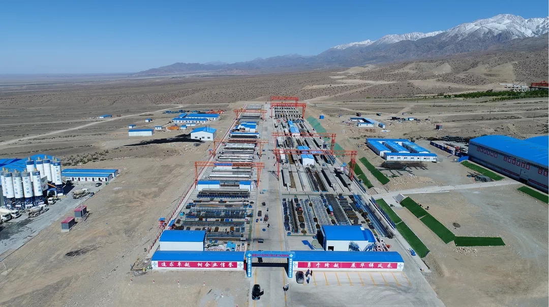 1603117529307715.jpg 1603117529307715.jpg