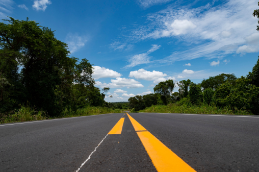 1603180276498113.png 1603180276498113.png