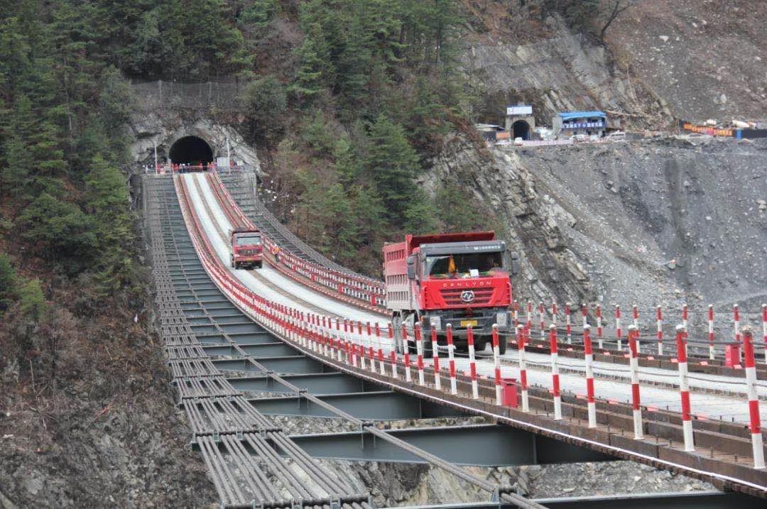 1603439861801267.jpg 1603439861801267.jpg