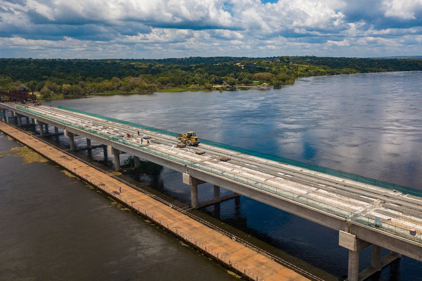 1603778903711552.png 1603778903711552.png