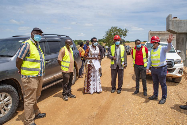 1603778957488225.png 1603778957488225.png