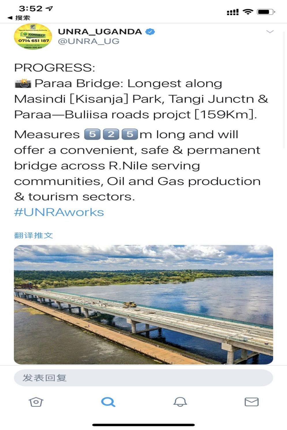 1603778990369256.png 1603778990369256.png