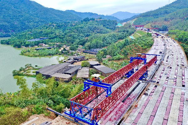 1605510488693035.jpg QQ图片20201116095622~1.jpg