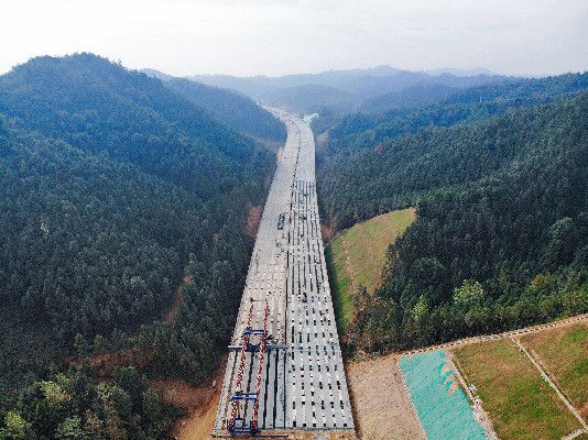 1605683885874245.jpg B5标大龙径2号桥——巨龙隐逸、雄姿初现~1.jpg