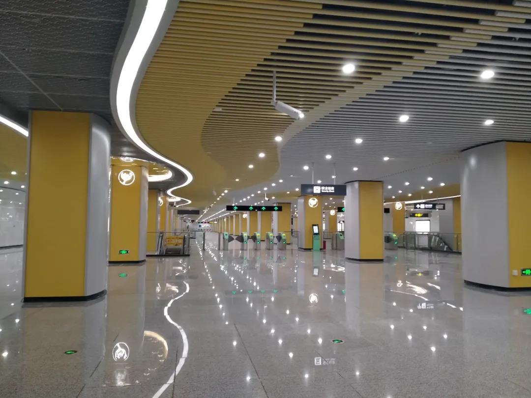 1608511561147811.jpg 1608511561147811.jpg