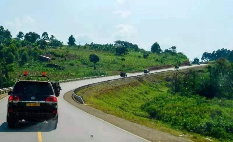 1609814771150161.jpg 1609814771150161.jpg