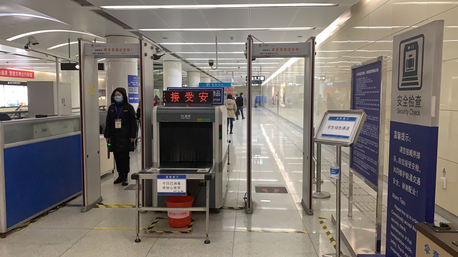 1613959558400969.jpg 1613959558400969.jpg