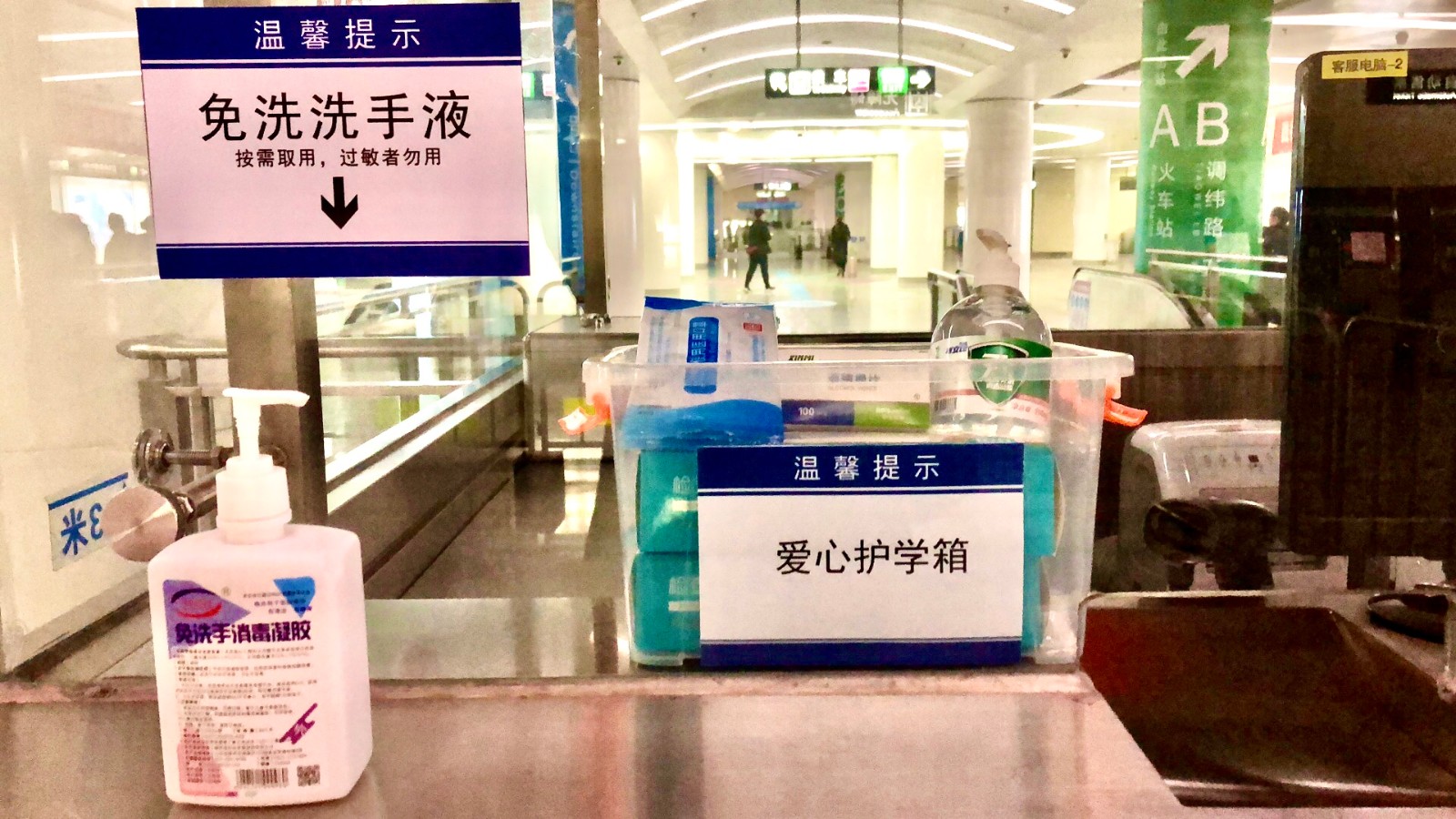 1613959558495041.jpg 1613959558495041.jpg