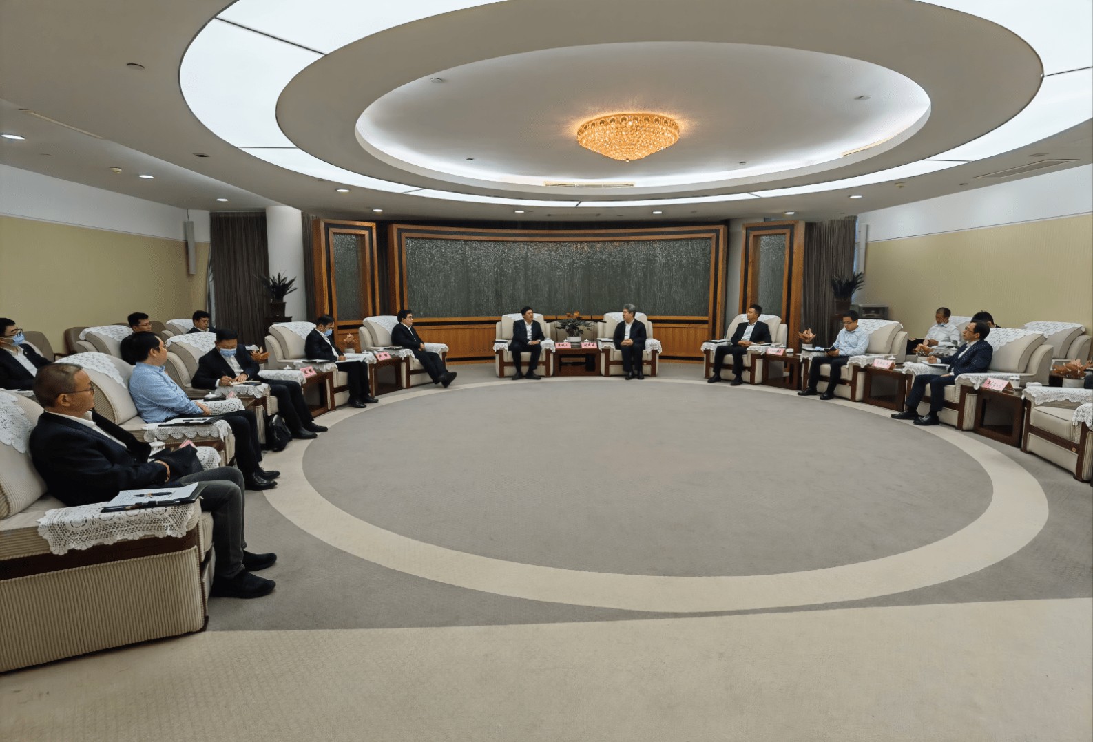 1614686216735695.jpg 1614686216735695.jpg