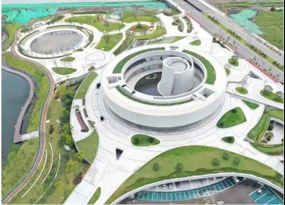 1619742558215106.jpg 微信图片_20210430082928.jpg