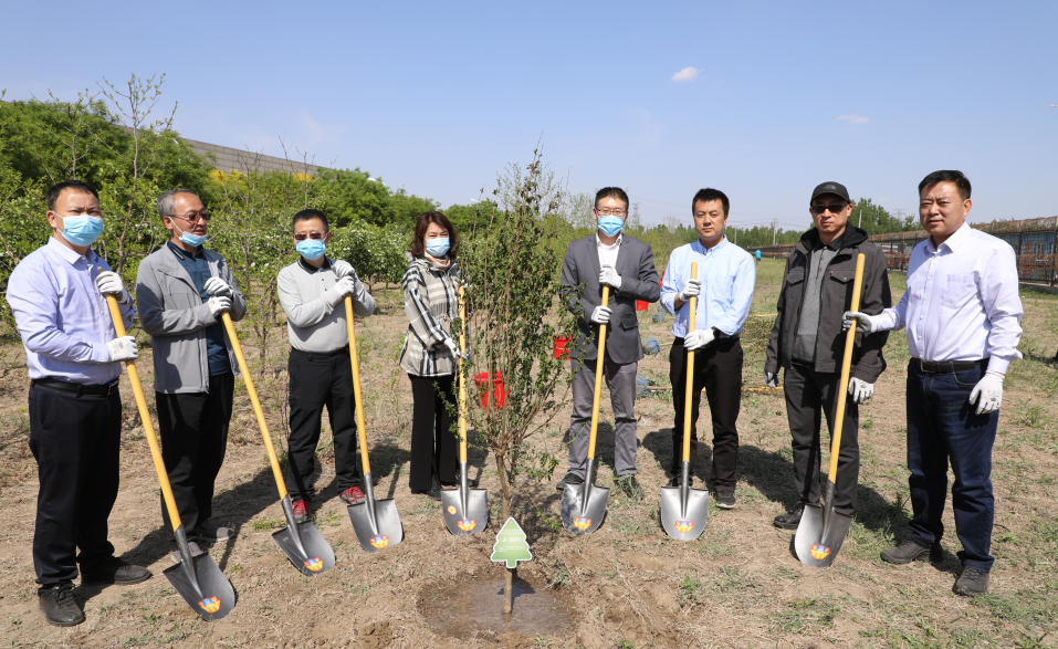 1619745880510818.png 1619745880510818.png