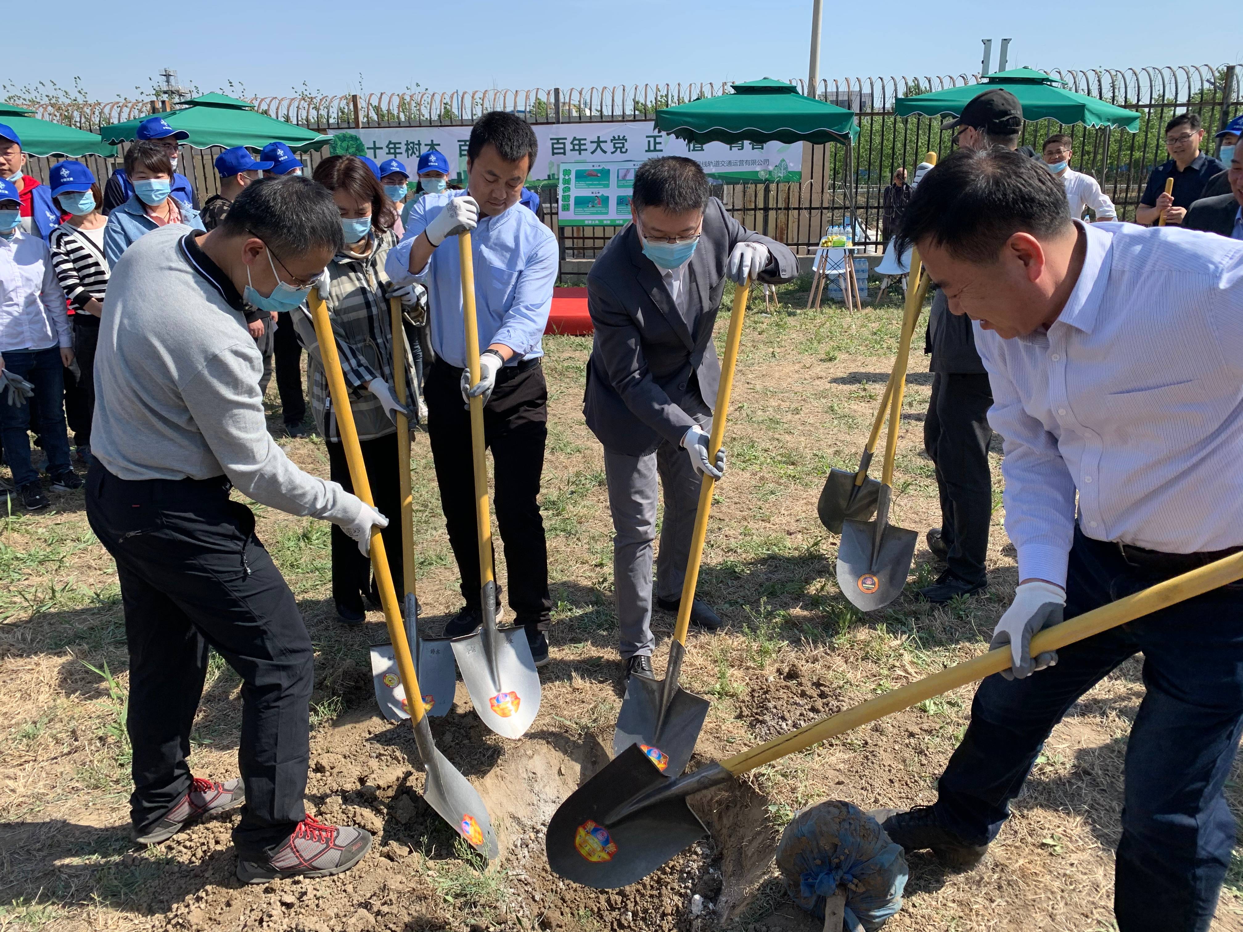 1619746326666652.jpg 1619746326666652.jpg