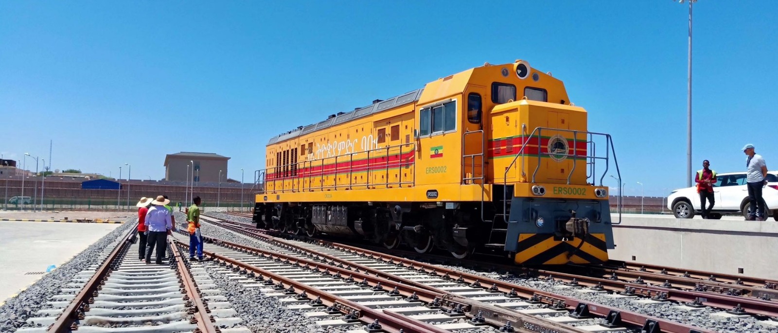 1620803863551067.jpg 1620803863551067.jpg