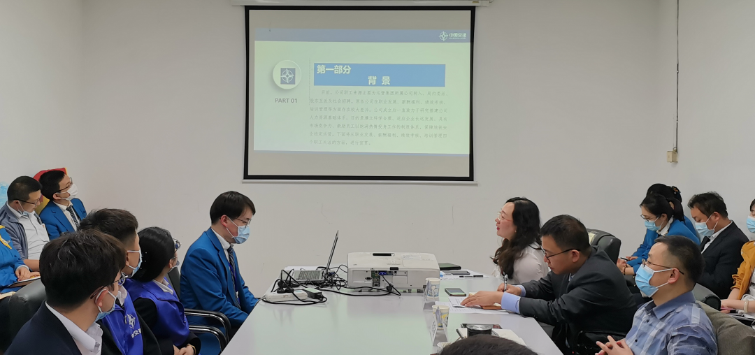 1621319621216173.png 1621319621216173.png