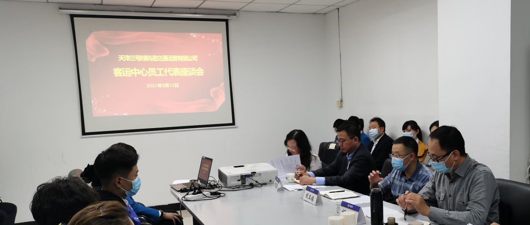 1621319641759530.png 1621319641759530.png