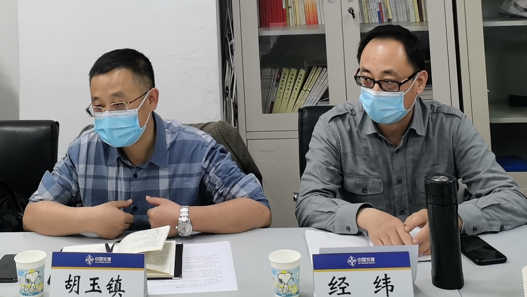 1621319658545037.png 1621319658545037.png