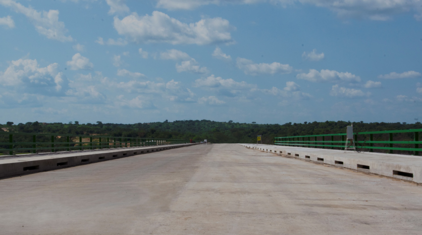 1621840092105396.png 1621840092105396.png