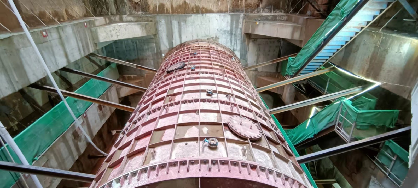 1631532533365279.jpg 1631532533365279.jpg