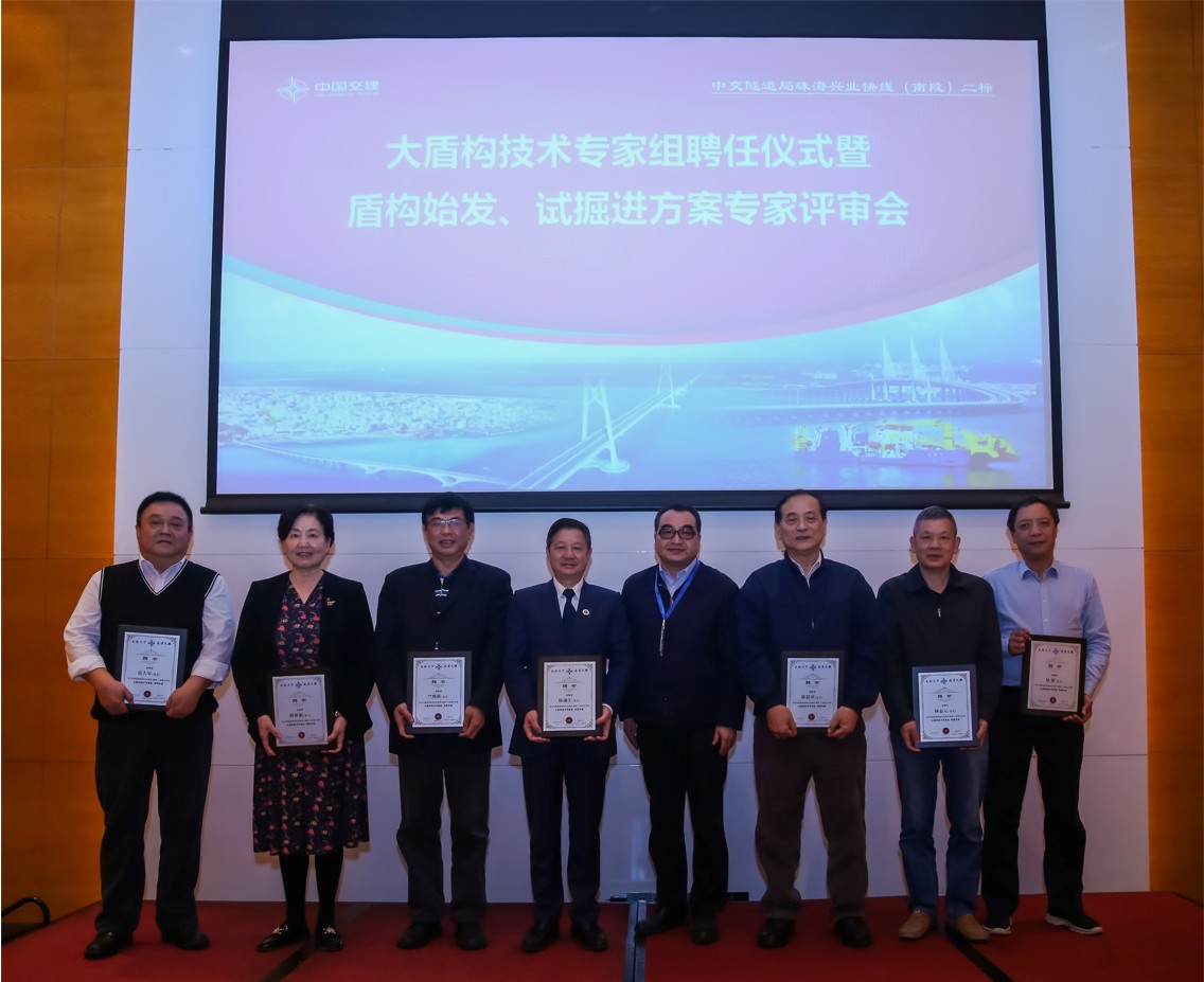 1638860665247113.jpg 1638860665247113.jpg